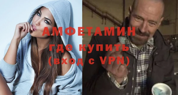 не бодяженный Иннополис