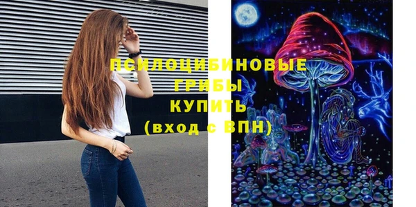 не бодяженный Иннополис