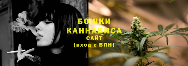 марки nbome Каменногорск