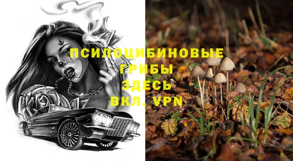 кристаллы Каменка