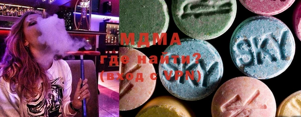 дистиллят марихуана Инта