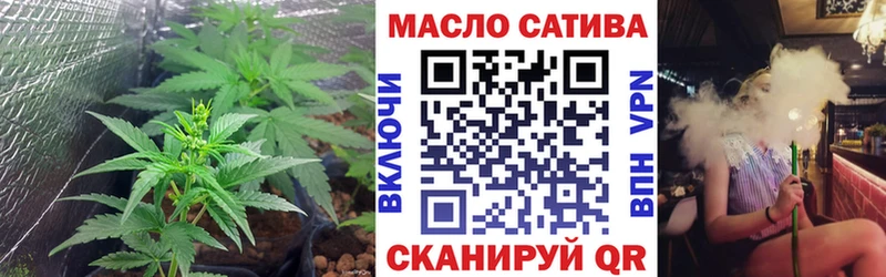 как найти закладки  Нолинск  ТГК гашишное масло 
